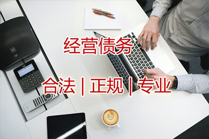 有转账证据能否对欠款不还者提起诉讼？